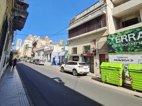 Terreno en Venta en Martin, USD 400.000