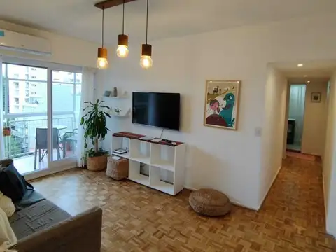 Francisco Acuña de Figueroa 1300