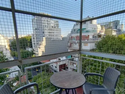 Departamento en Venta en Retiro, USD 145.000