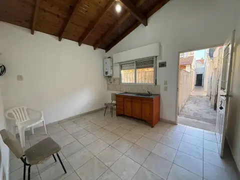 Villarroel 5400