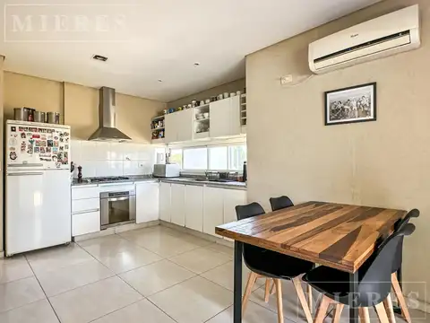 Casa en Venta 7 años