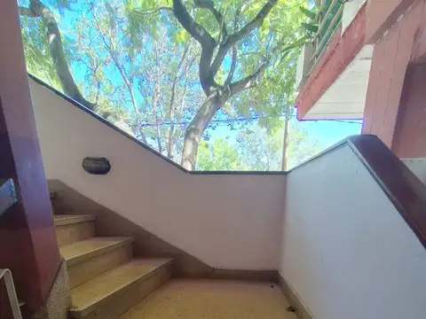 Departamento en Venta 47 años