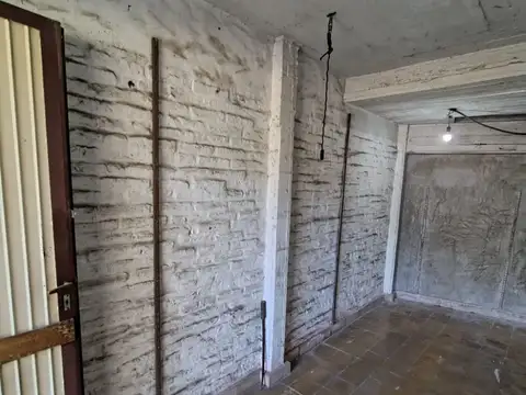 Departamento en Venta en Bernal, USD 90.000