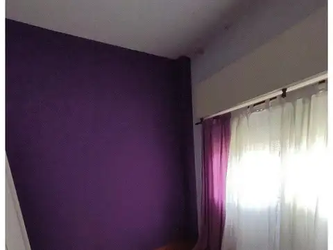 Depto Tipo Casa en Venta en Jose Leon Suarez, USD 73.000