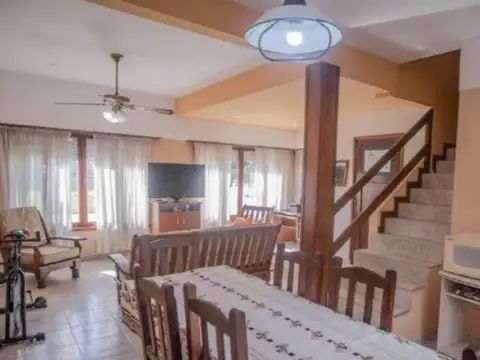 Casa en Venta en Los Pinares, USD 120.000