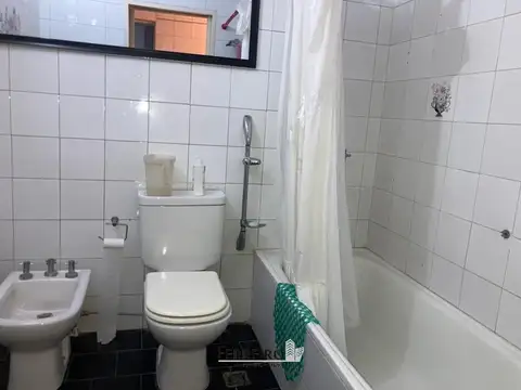 Casa en Venta de 1 dormitorio