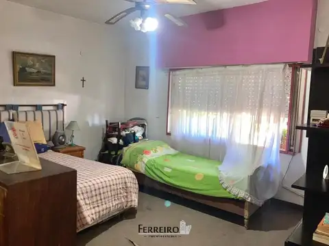 CASA DE 3 AMBIENTES EN VENTA EN SAN MIGUEL