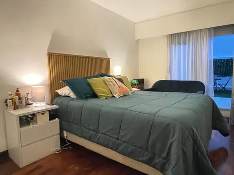Departamento en Alquiler en Pocitos , $U 31.000