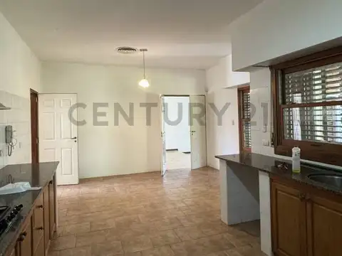 Casa en Venta 25 años