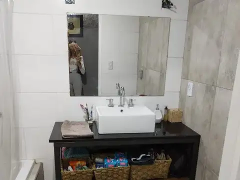 Casa en Venta en Barrio Corimayo, USD 98.000