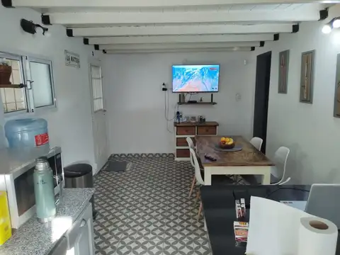 CASA