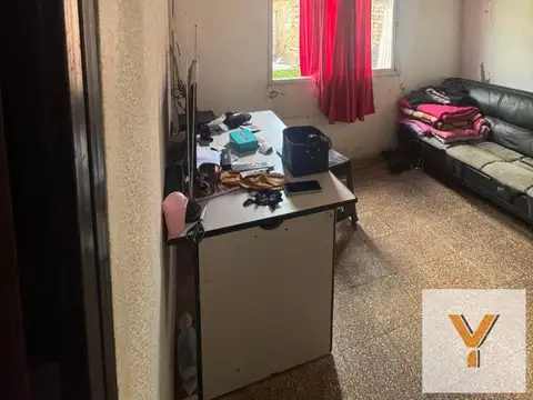Casa en Venta en Los Hornos, USD 90.000