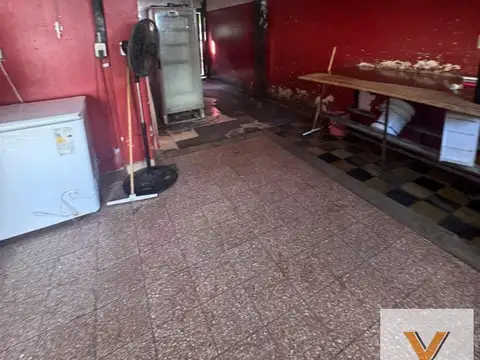 Casa en Venta 50 años