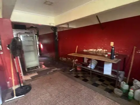 Casa en Venta al Noroeste