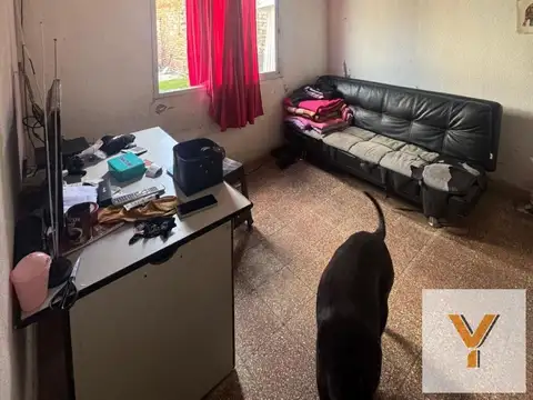 Casa en Venta al Noroeste