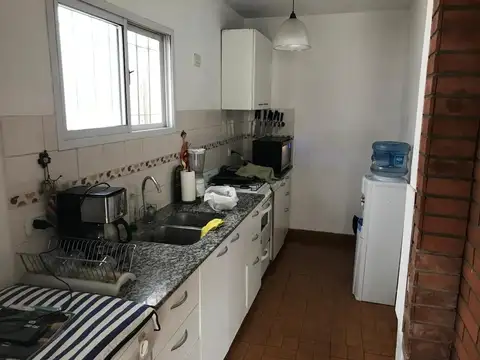 Casa en Venta 60 años