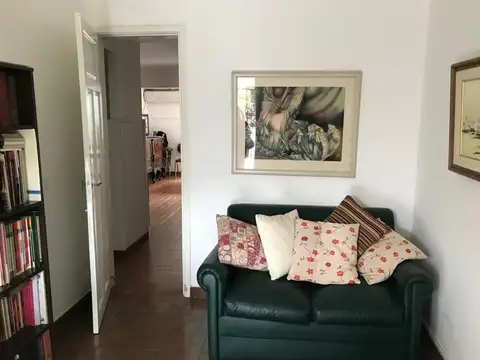 Casa en Venta en Ituzaingo Norte, USD 155.000