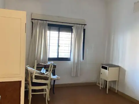 Casa en Venta 60 años