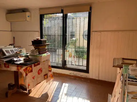 Casa en Venta al Sureste