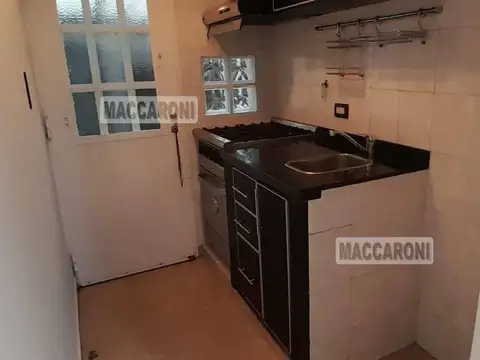 Depto Tipo Casa en Venta al Norte