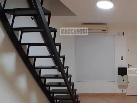 Depto Tipo Casa en Venta en Lomas del Mirador, USD 85.000