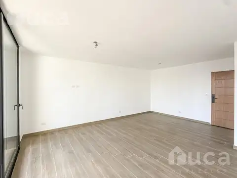 Ituzaingó al 100