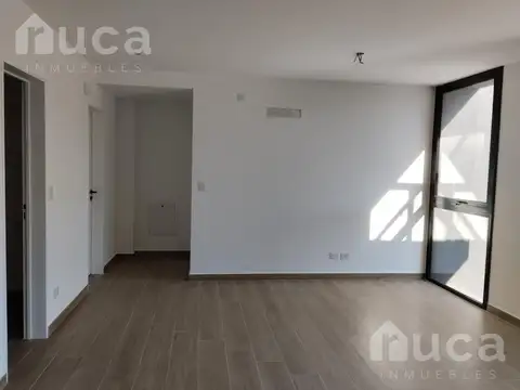 Ituzaingó al 100