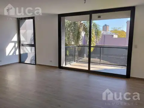 Departamento de 2 ambientes,  a la venta , en San Isidro.