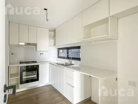 Departamento en Venta en San Isidro Centro, USD 230.000