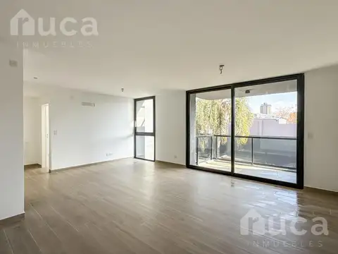 Departamento de 2 ambientes,  a la venta , en San Isidro.