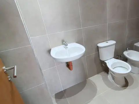 Departamento en Venta al Sureste