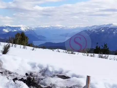 Terreno Lote  en Venta en Miralejos, San Martin de los Andes, Patagonia