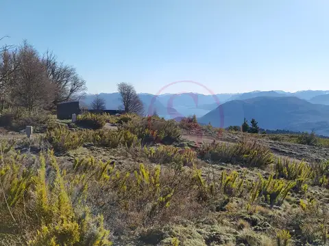 Miralejos Estancia 100