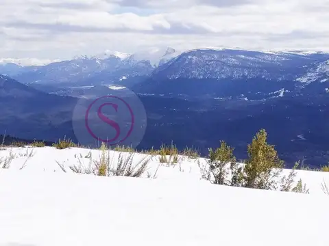 Miralejos Estancia 100