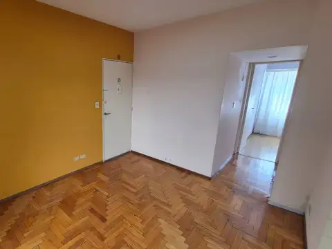 Departamento en Venta 50 años