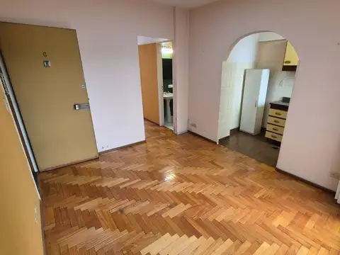 Departamento en Venta al Este