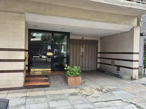 Departamento en Venta en Ramos Mejia, USD 38.000