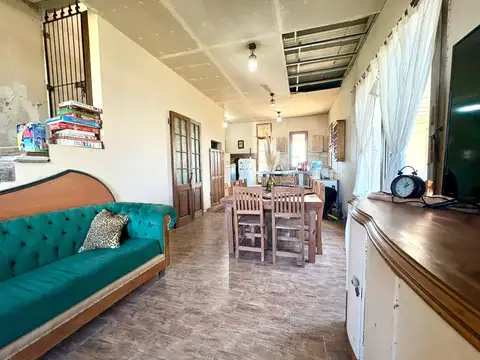Casa en Venta en Domselaar, USD 72.000