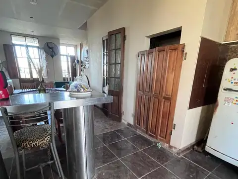 Casa en Venta en Domselaar, USD 99.900