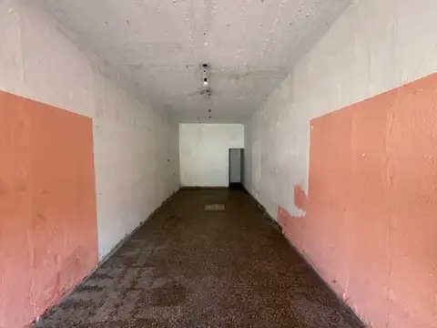 Local en Alquiler en Libertad, $ 430.000