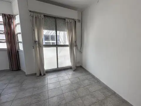 Departamento en Venta en Pichincha, USD 30.000