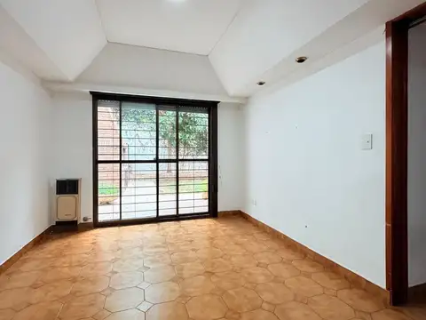 Casa en Venta en Villa Real, USD 290.000