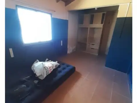 CANADA 1100 Y THAMES , Piso 2