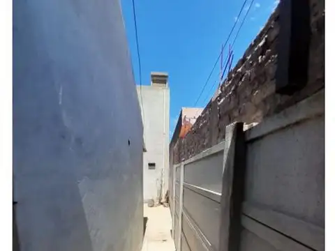 CANADA 1100 Y THAMES , Piso 2