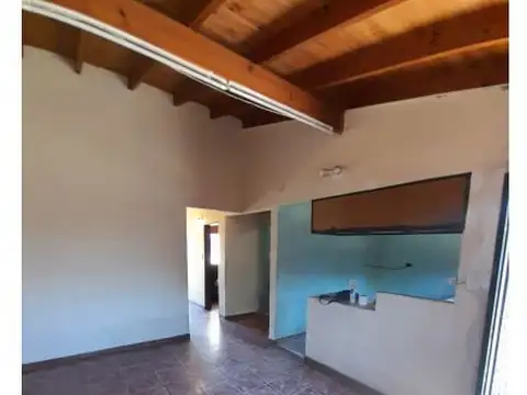 Casa en Venta en Trujui, USD 55.000
