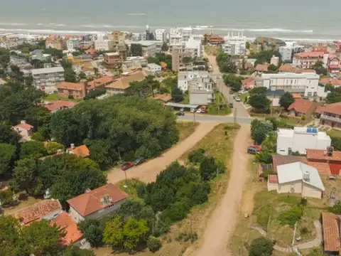 Terreno en Venta en Ostende, USD 42.000