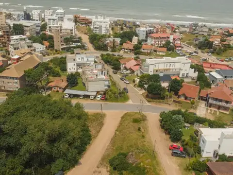 Terreno en Venta en Ostende, USD 42.000