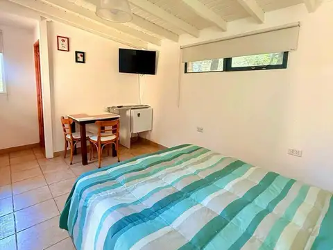 Monoambiente, Melipal, Bariloche