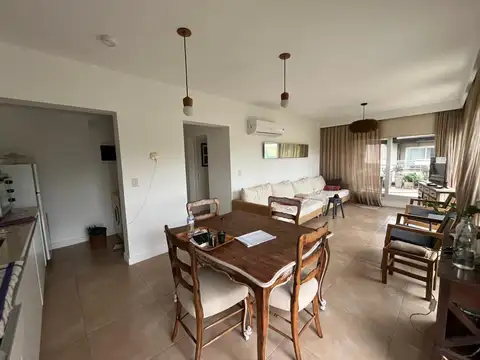 Departamento en Alquiler en Pilara, USD 1.200