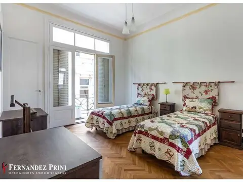 Departamento en Venta 80 años